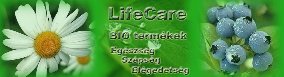 lifecare